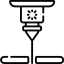 CNC routing